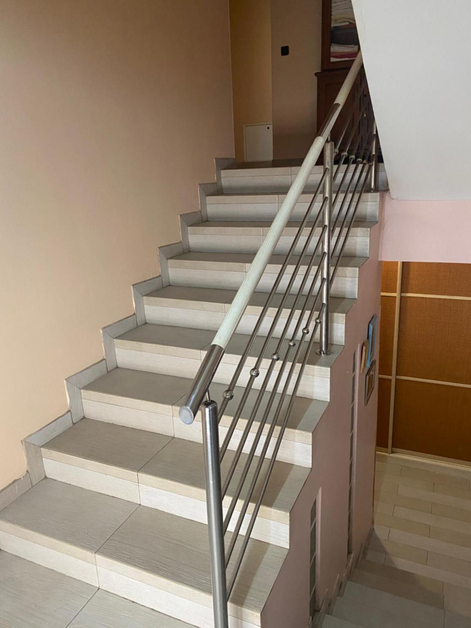 Apartmán Bolek Mansion Banja Luka Exteriér fotografie