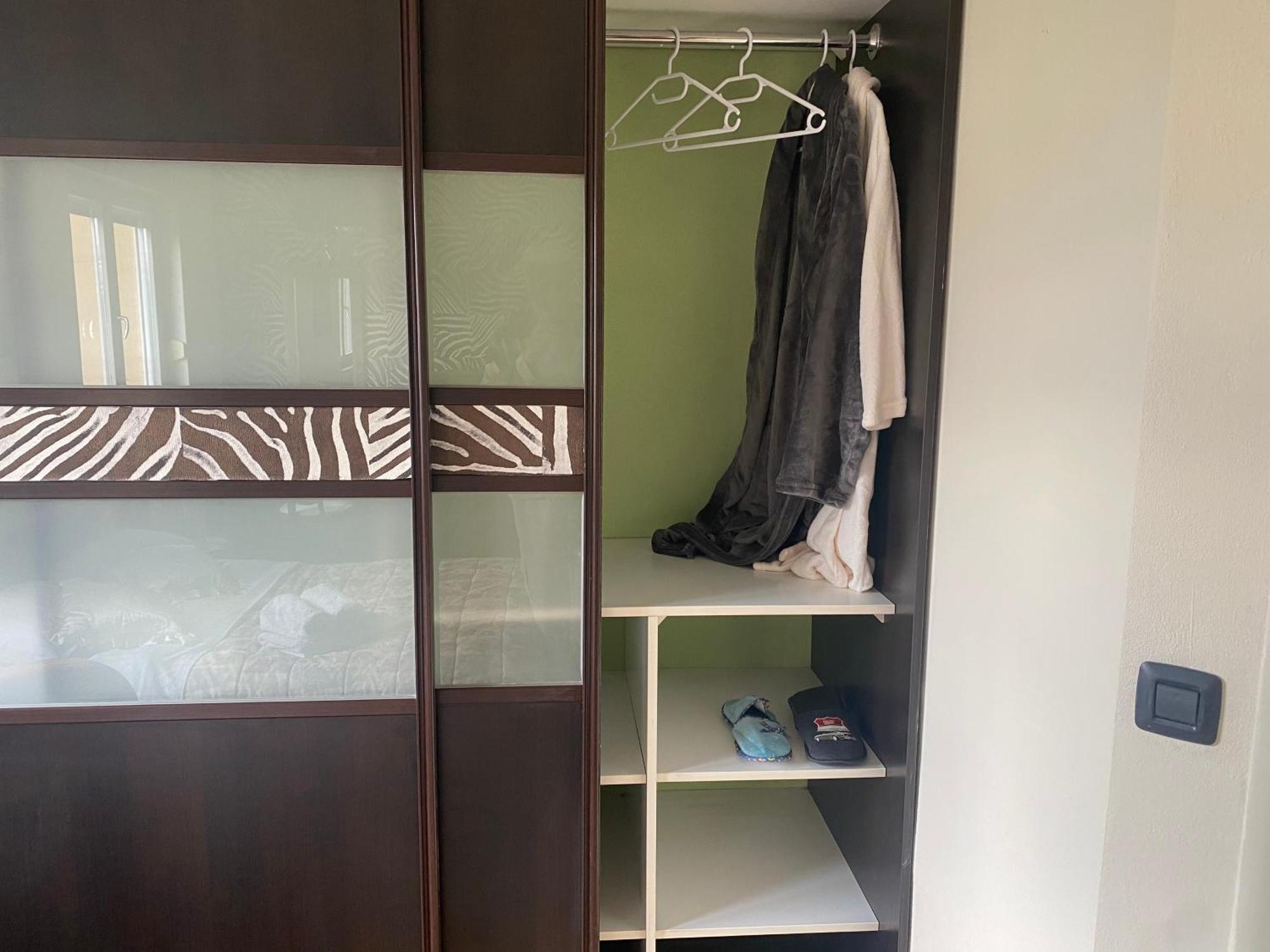 Apartmán Bolek Mansion Banja Luka Exteriér fotografie