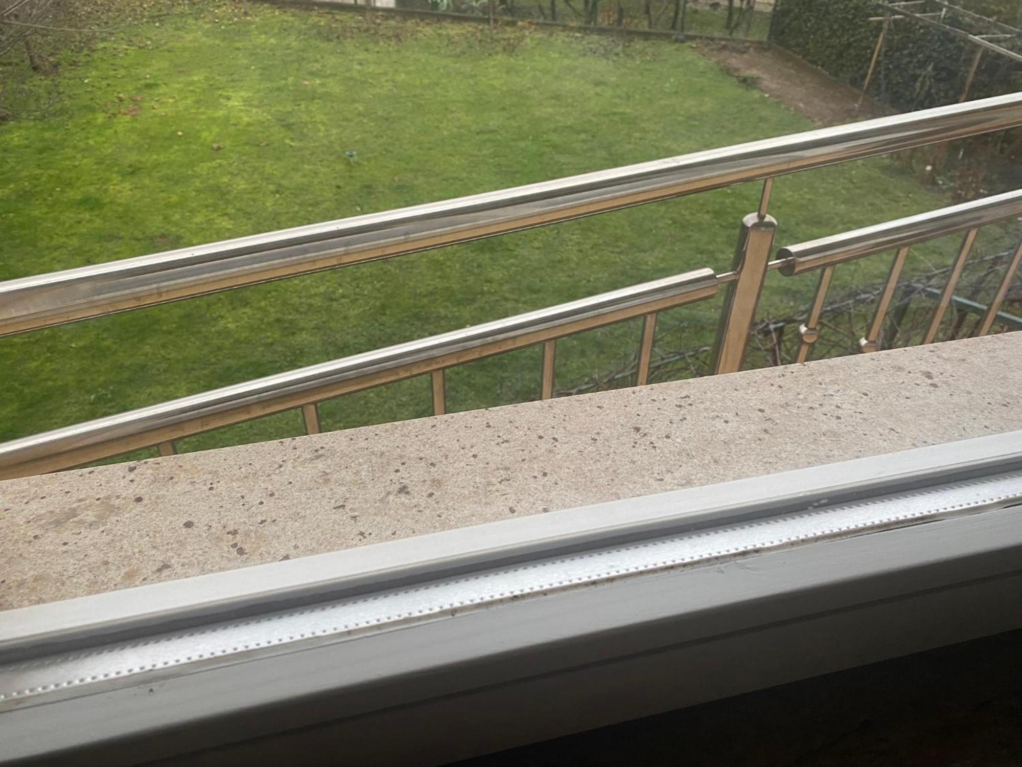 Apartmán Bolek Mansion Banja Luka Exteriér fotografie